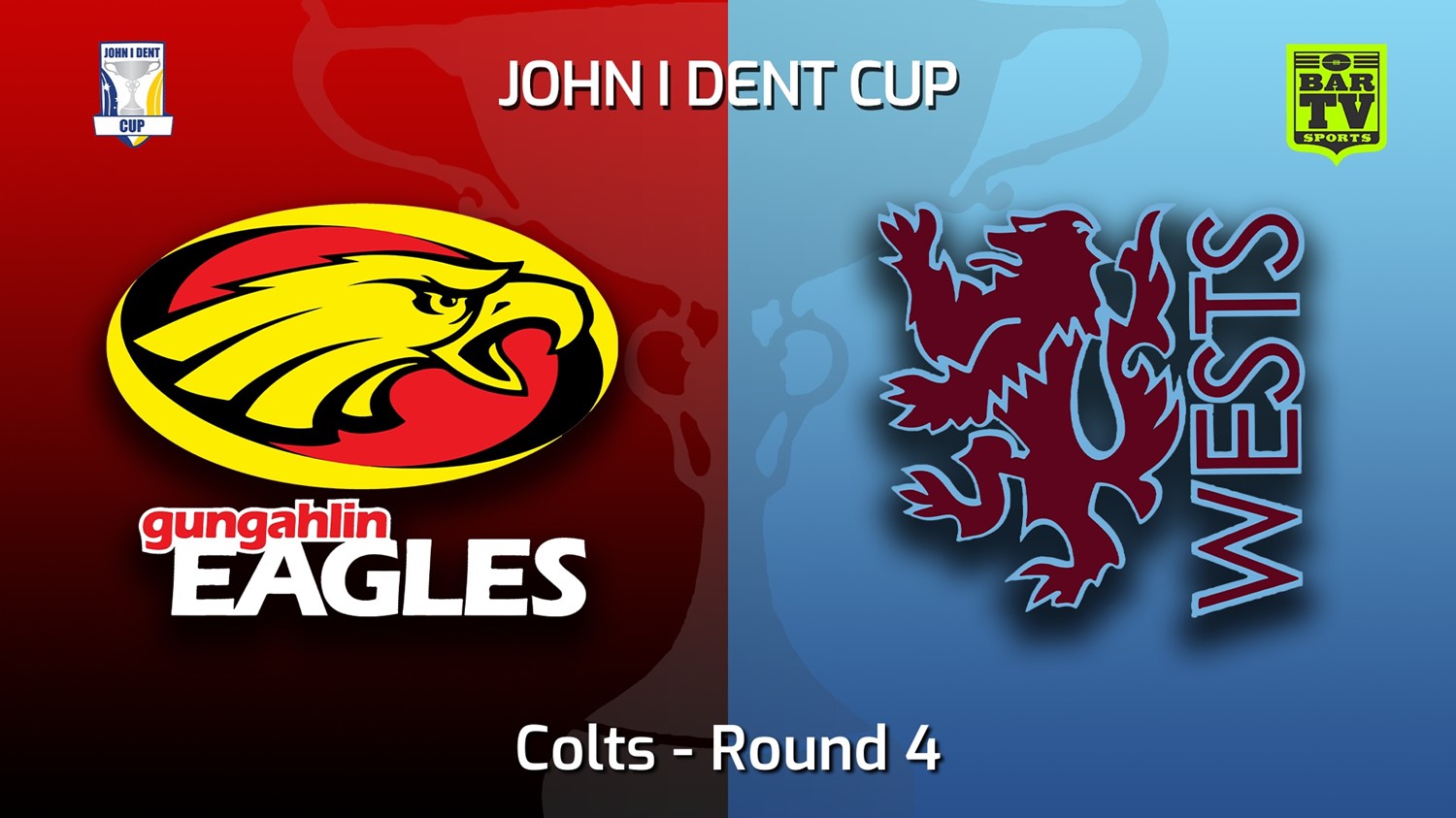 220514-John I Dent (ACT) Round 4 - Colts - Gungahlin Eagles v Wests Lions Slate Image