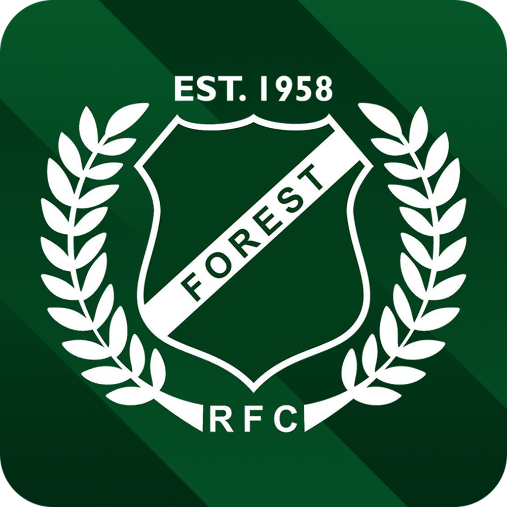 Watch Forest matches LIVE on BarTV Sports!
