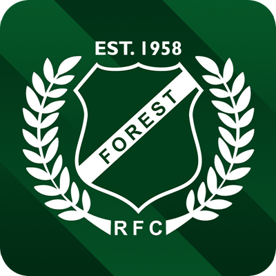 Watch Forest matches LIVE on BarTV Sports!