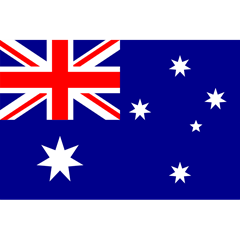 Australia Logo