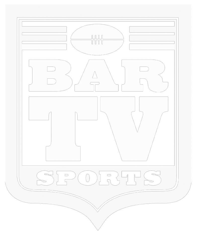 BarTV Sports