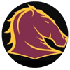 Moore Park JRLFC Logo