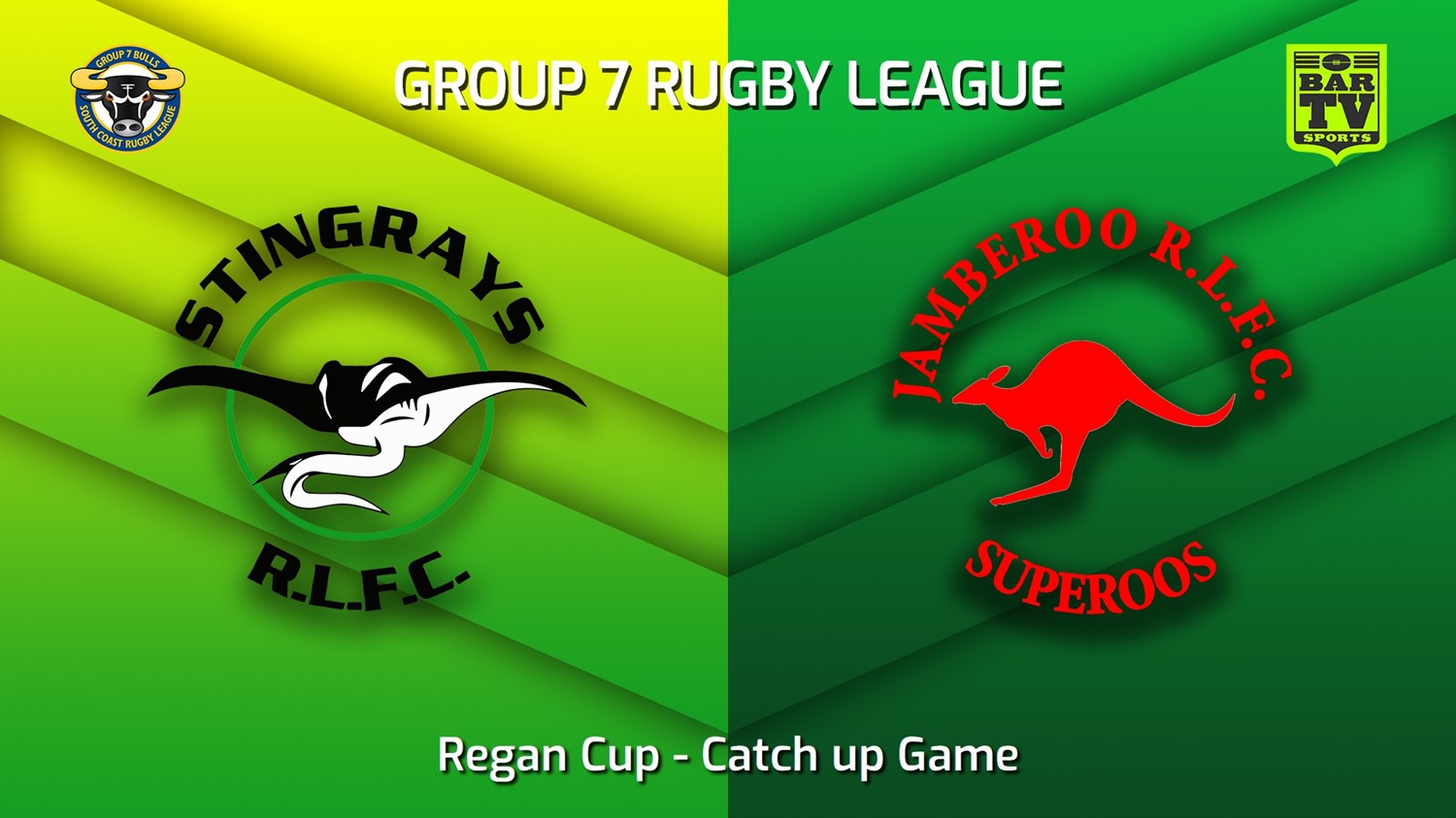 220807-South Coast Catch up Game - Regan Cup - Stingrays of Shellharbour v Jamberoo Slate Image