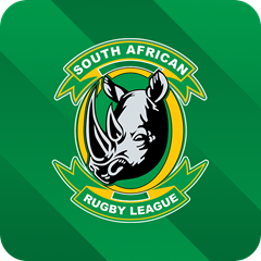 South Africa Logo