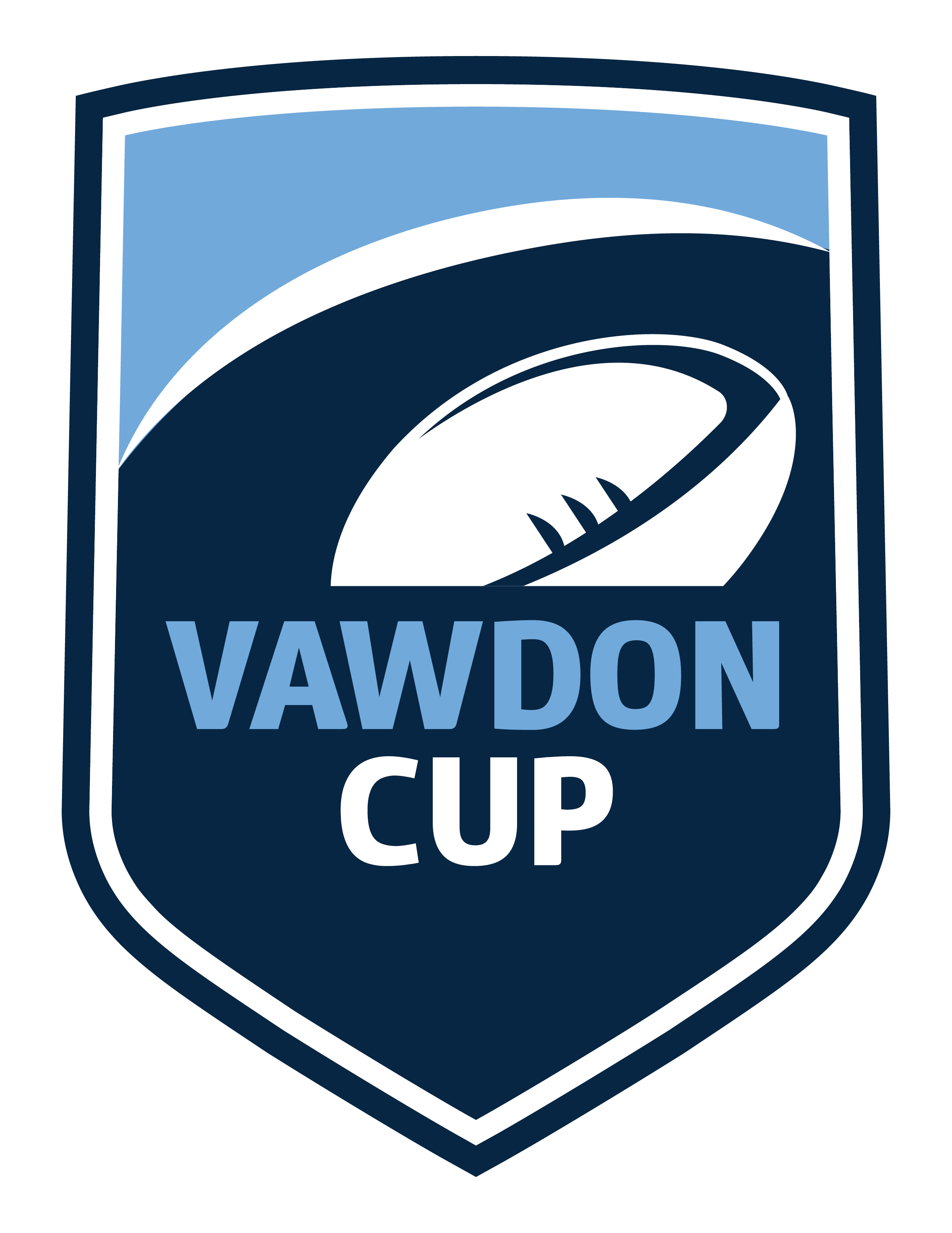 Vawdon Cup MPL - Preliminary Final - Central Coast v Hornsby Slate Image