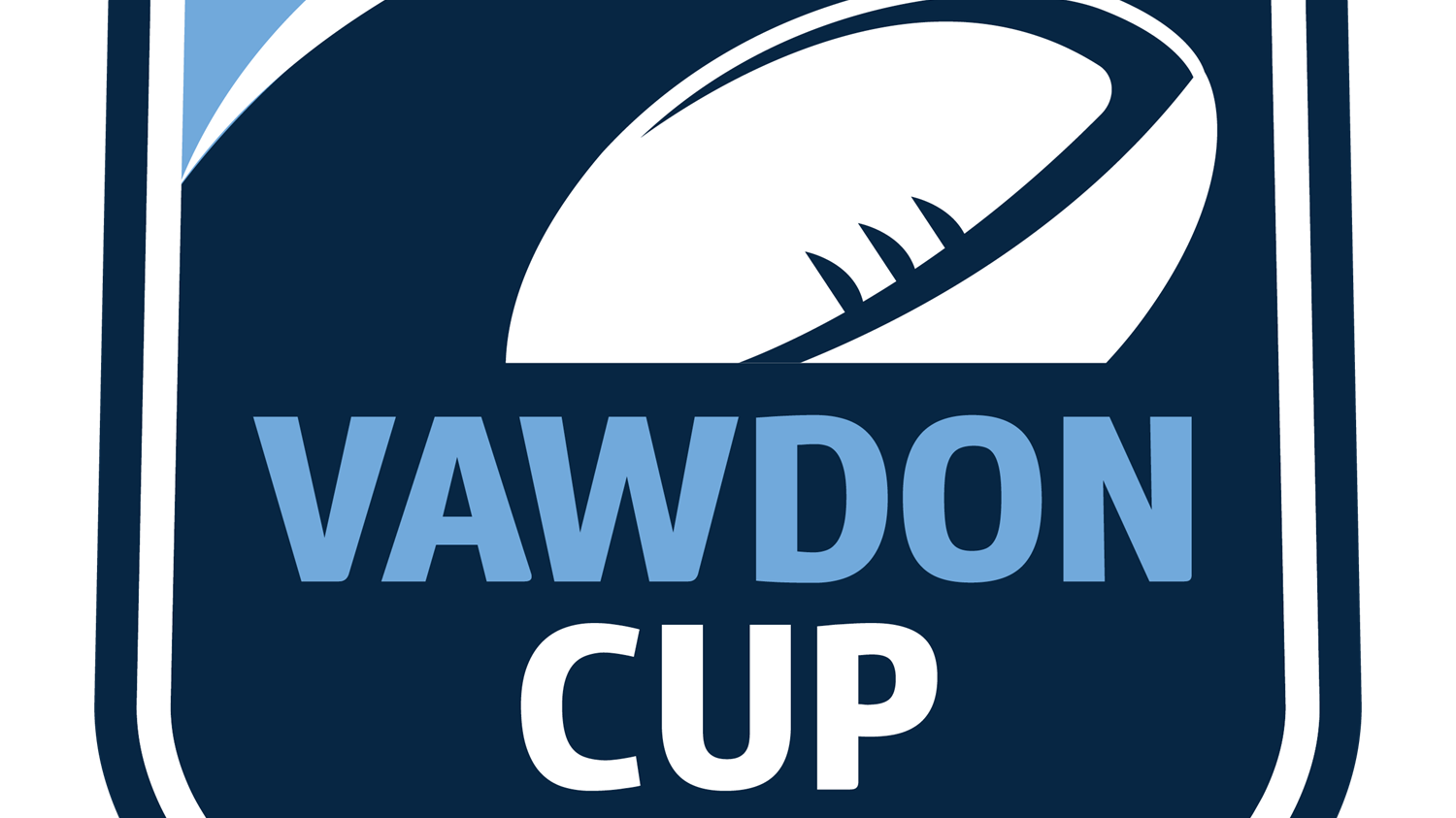 Vawdon Cup MD4 - Grand Final - Balmain v Penrith Minigame Slate Image