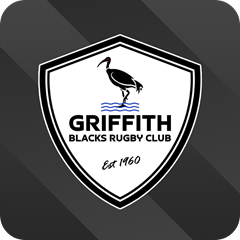 Griffith Logo