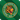 Mayfield United SFC Team Logo