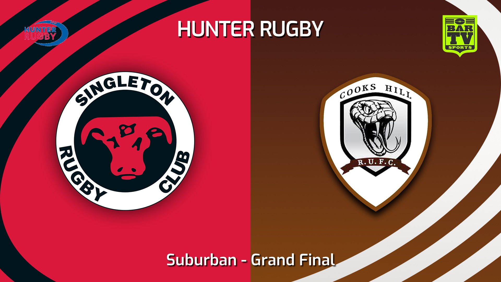 240824-video-Hunter Rugby Grand Final - Suburban - Singleton Bulls v Cooks Hill Brownies Slate Image