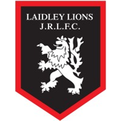 Laidley Logo