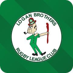 Logan Brothers Logo