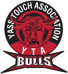 Yass Logo