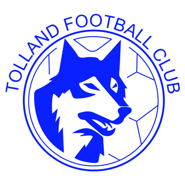 Tolland Logo