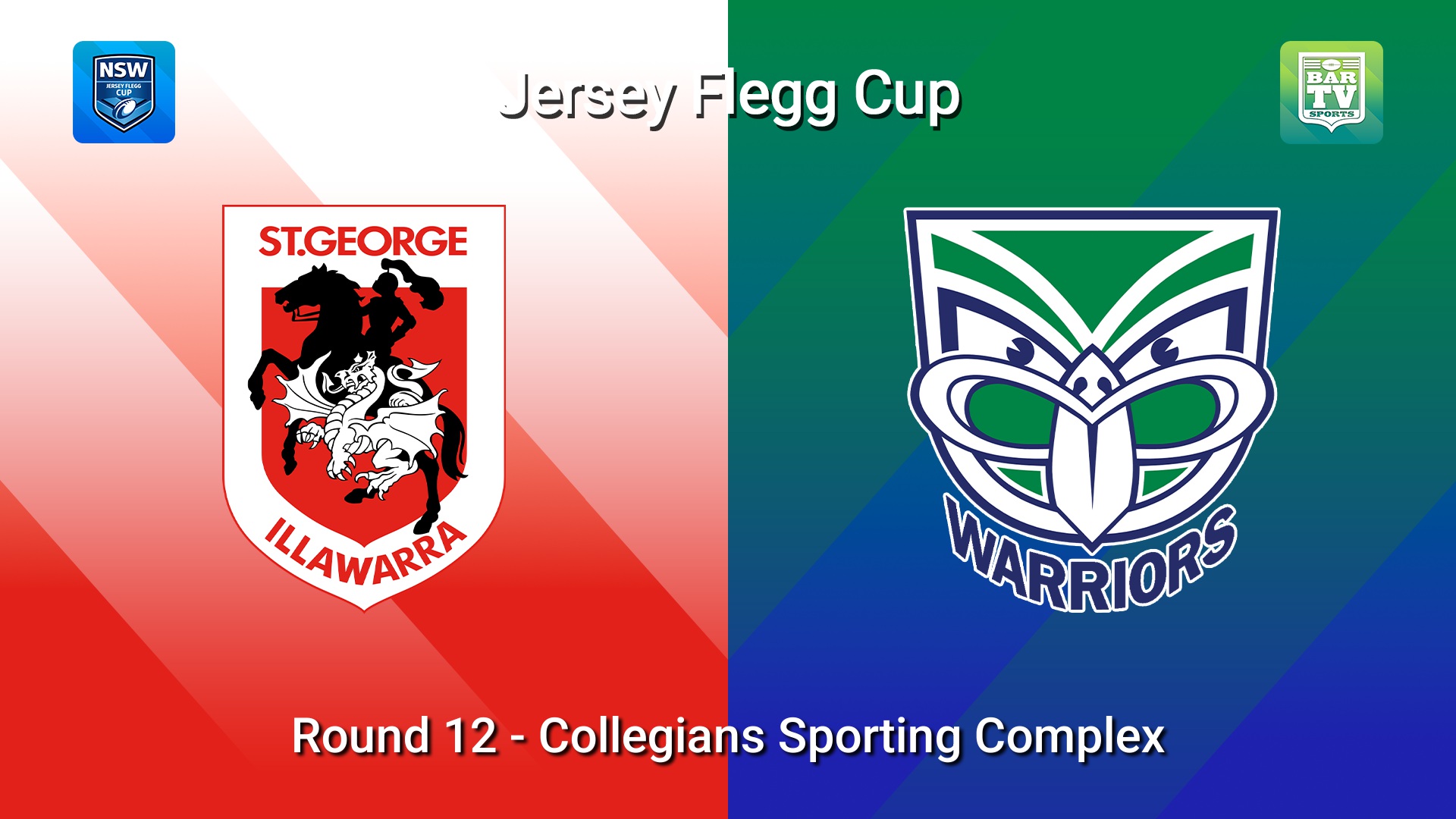 260523-video-Jersey Flegg Cup Round 12 - Dragons v New Zealand Warriors Slate Image
