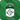 Woonona Bushrangers Team Logo