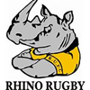 Dubbo Rhinos Logo