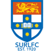 Sydney University Logo
