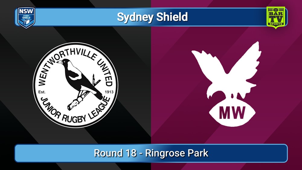 250802-video-Sydney Shield Round 18 - Wentworthville United v Manly Leagues Slate Image