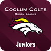 Coolum/Nambour Logo