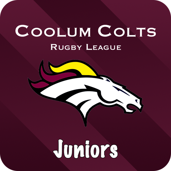 Coolum/Nambour Logo
