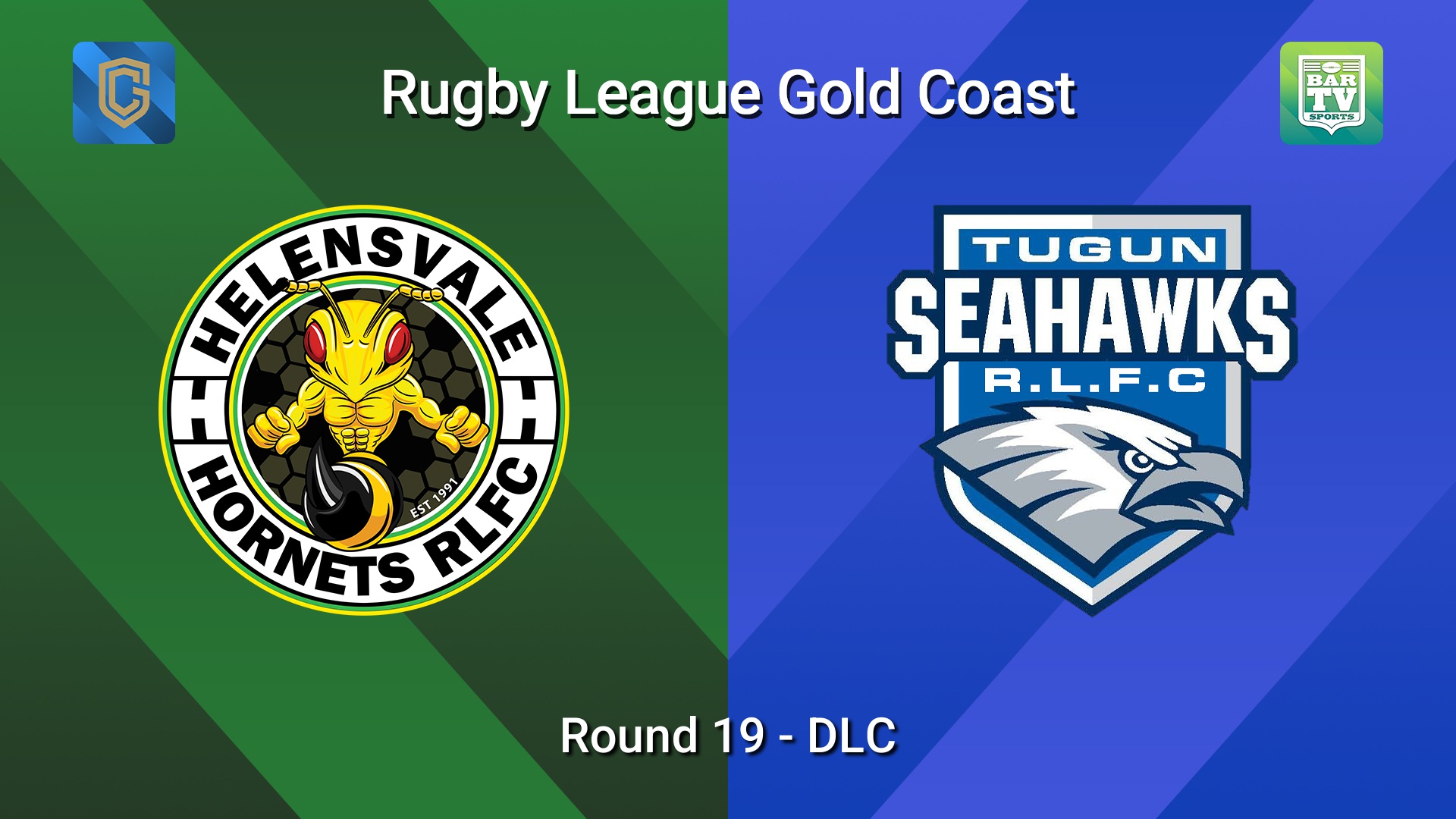 260822-video-Gold Coast Round 19 - DLC - Helensvale Hornets v Tugun Seahawks Slate Image