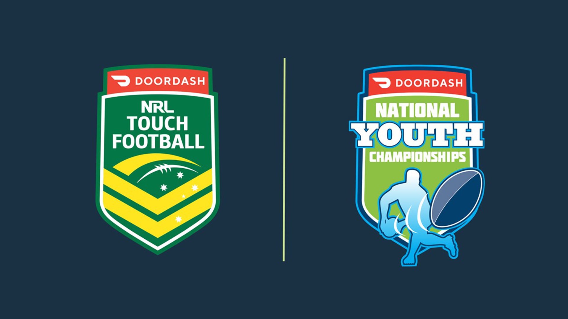 260928-video-National Youth Championships Round 2 - 18 Girls - NSW Combined Catholic Colleges v SWQ Swans Slate Image