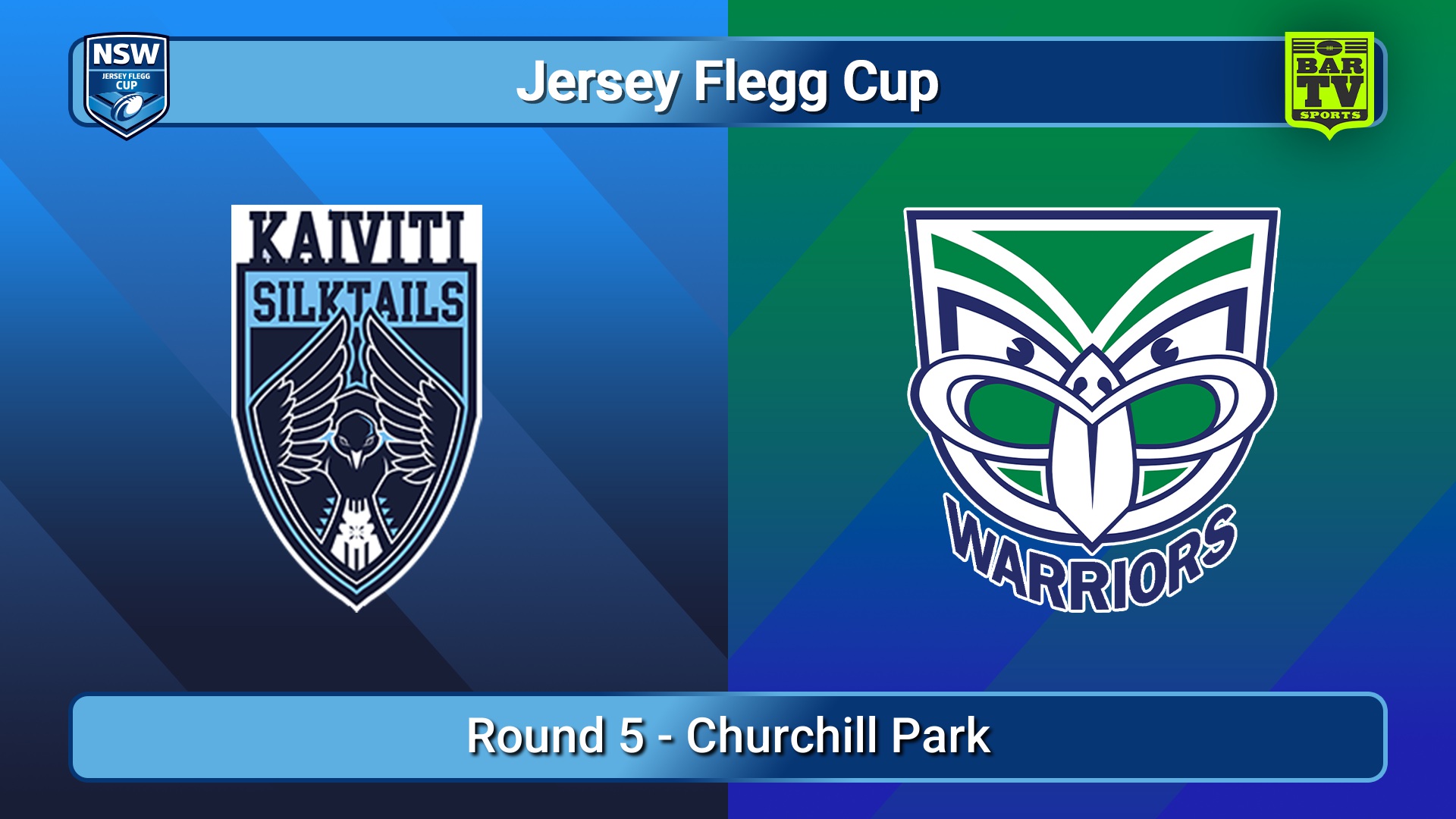 250405-video-Jersey Flegg Cup Round 5 - Kaiviti Silktails v New Zealand Warriors Slate Image