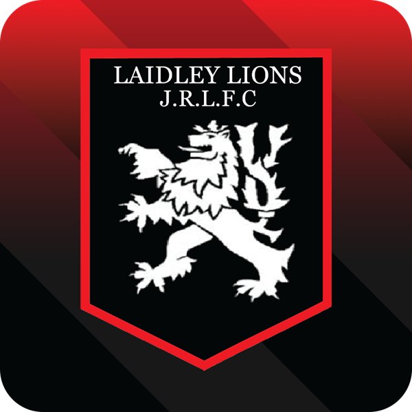 Laidley Logo