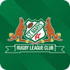 St Marys Logo