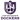 Lake Macquarie Dockers Team Logo