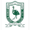 Orange Emus Logo