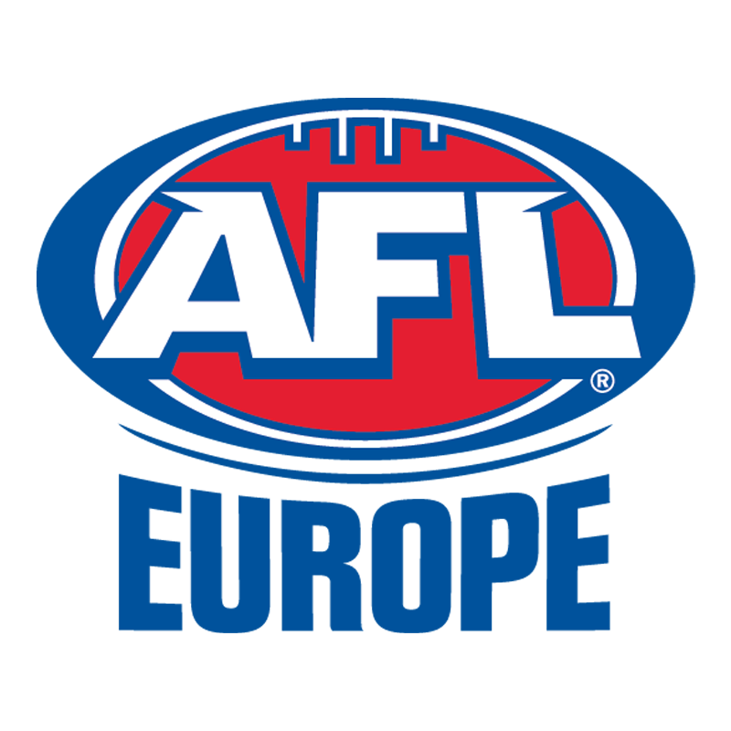 AFL Europe Image