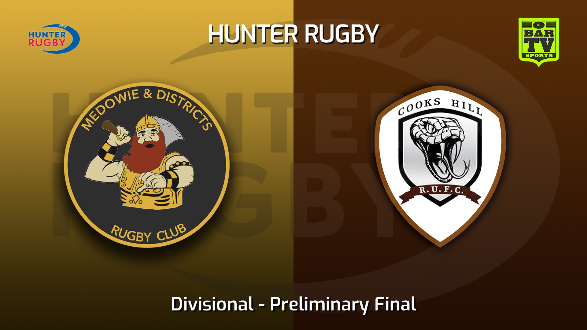 220917-Hunter Rugby Preliminary Final - Divisional - Medowie Marauders v Cooks Hill Brownies Slate Image