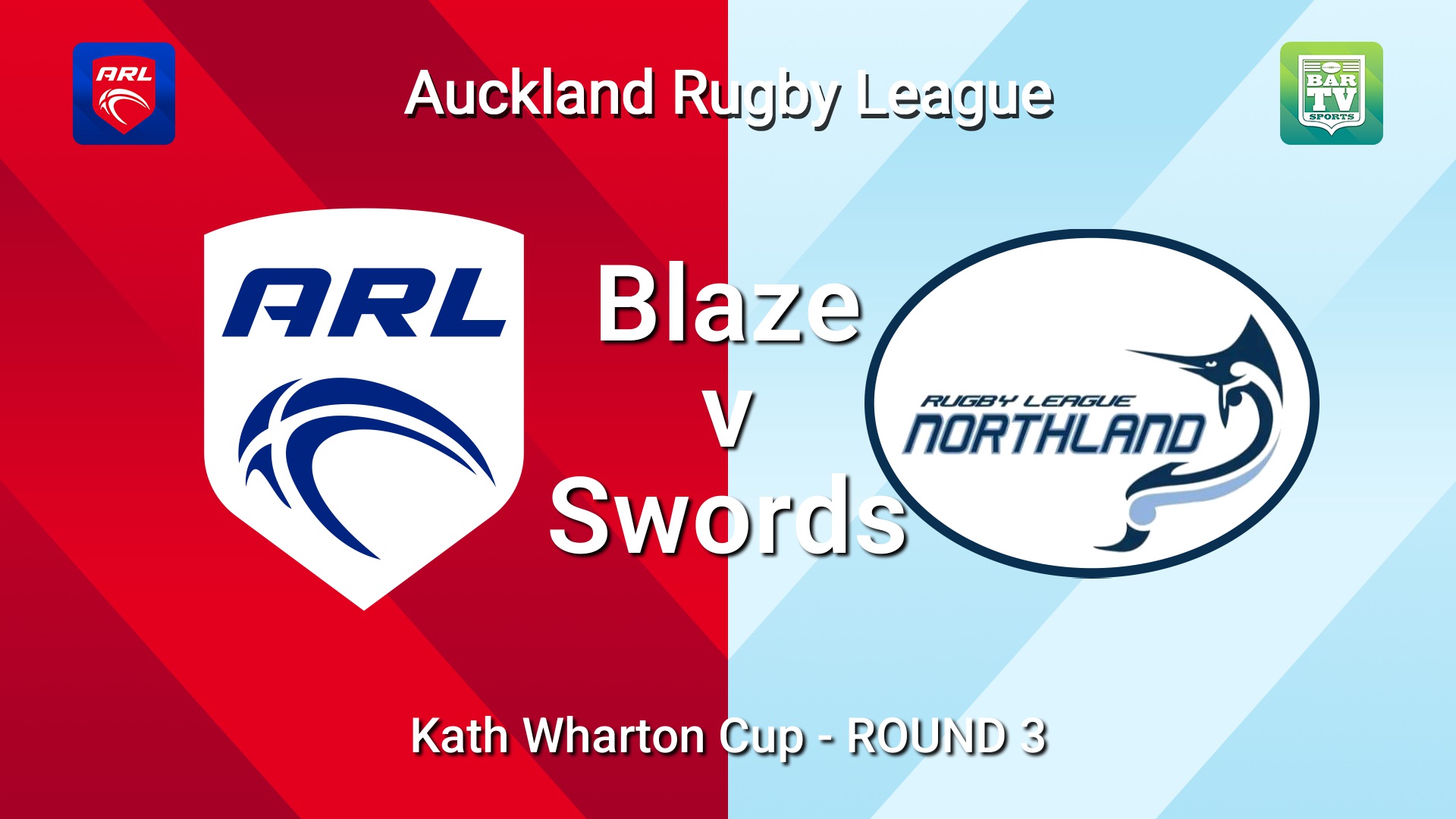 260214-video-ARL Pathways ROUND 3 - Kath Wharton Cup - Blaze v RLN Northern Swords Minigame Slate Image