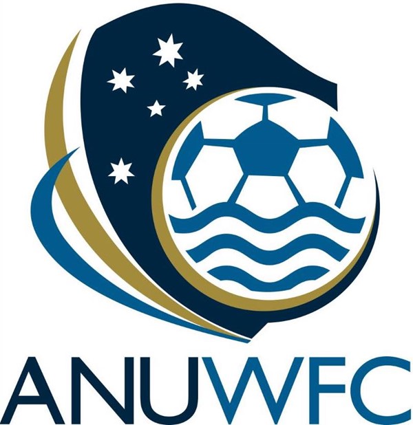 watch-anu-wfc-matches-live-on-bartv-sports