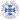 Kinross Wolarioi School Team Logo