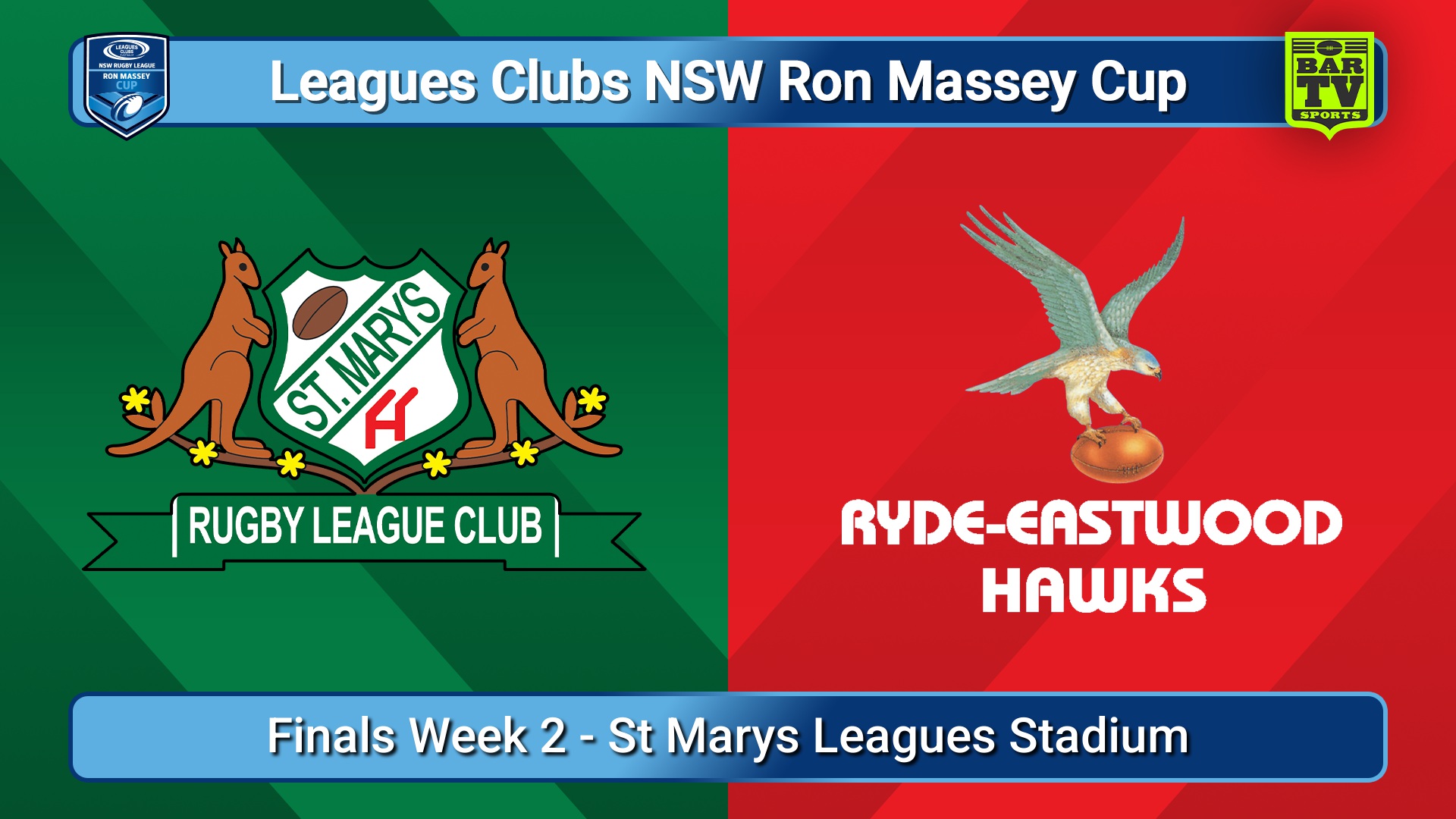 250830-video-Ron Massey Cup Finals Week 2 - St Marys v  Hawks Slate Image