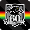 Penrith Panthers Logo