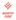 North Canberra Fire Team Logo