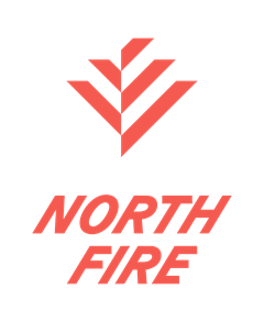North Canberra Fire Logo