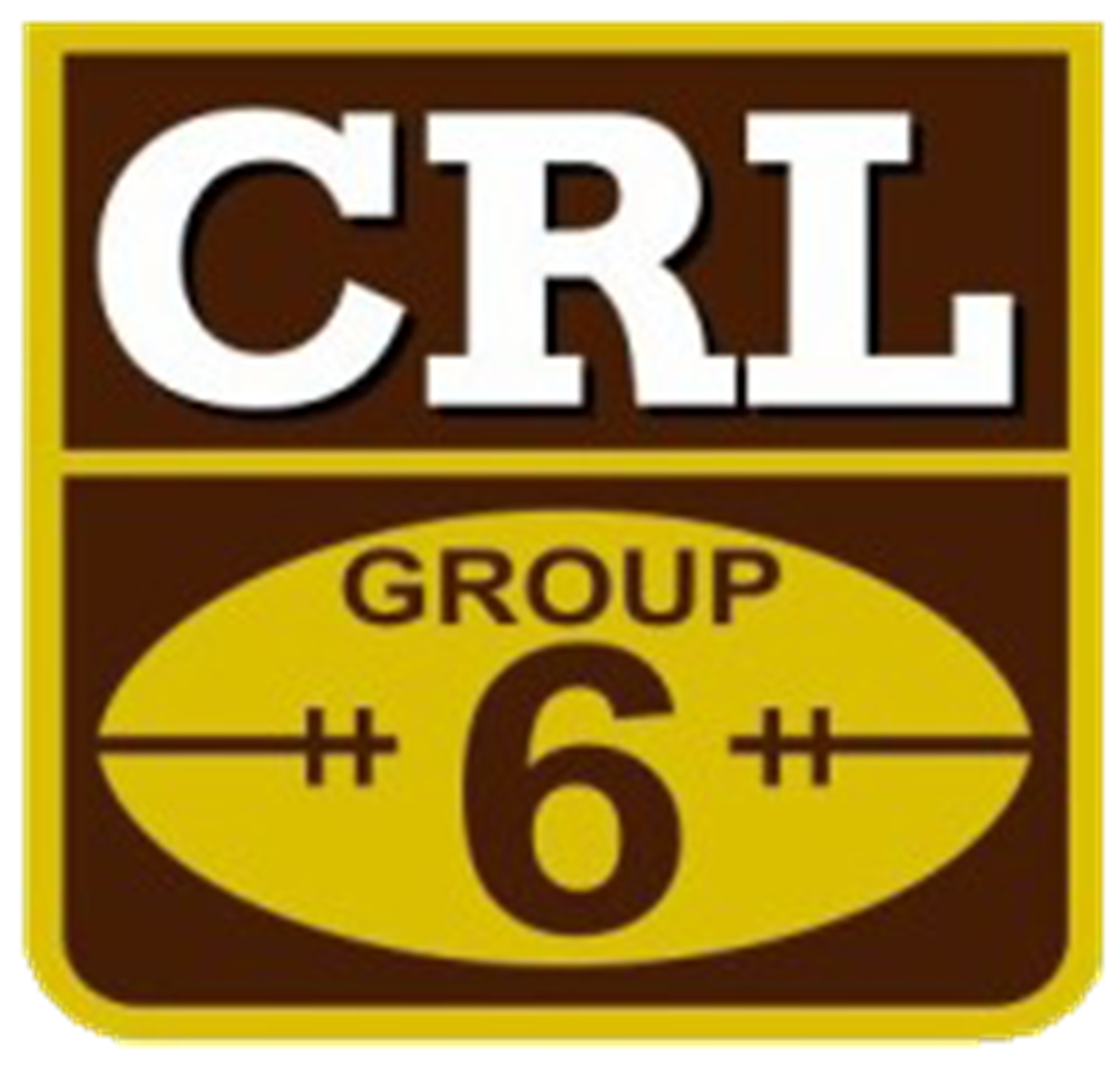 Left Group 6 Watch Group 6 matches LIVE on BarTV Sports!