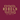 UQ Rebels Team Logo