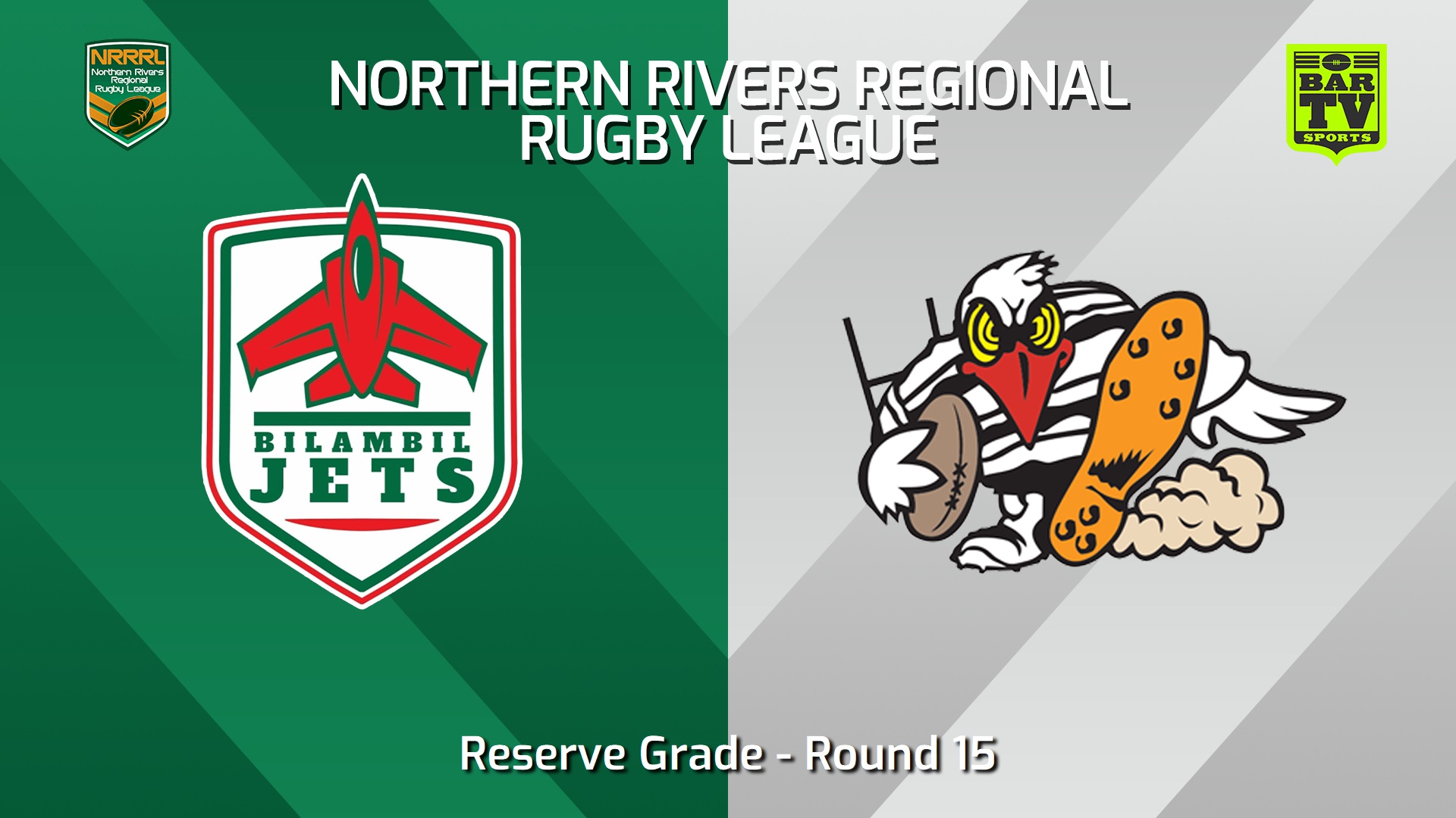 240728-video-Northern Rivers Round 15 - Reserve Grade - Bilambil Jets v Tweed Heads Seagulls Slate Image