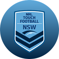 NSW Touch