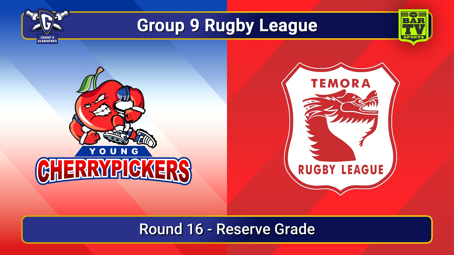 250823-video-Group 9 RL Round 16 - Reserve Grade - Young Cherrypickers v Temora Dragons Slate Image
