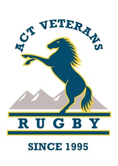 ACTRU Vets Logo