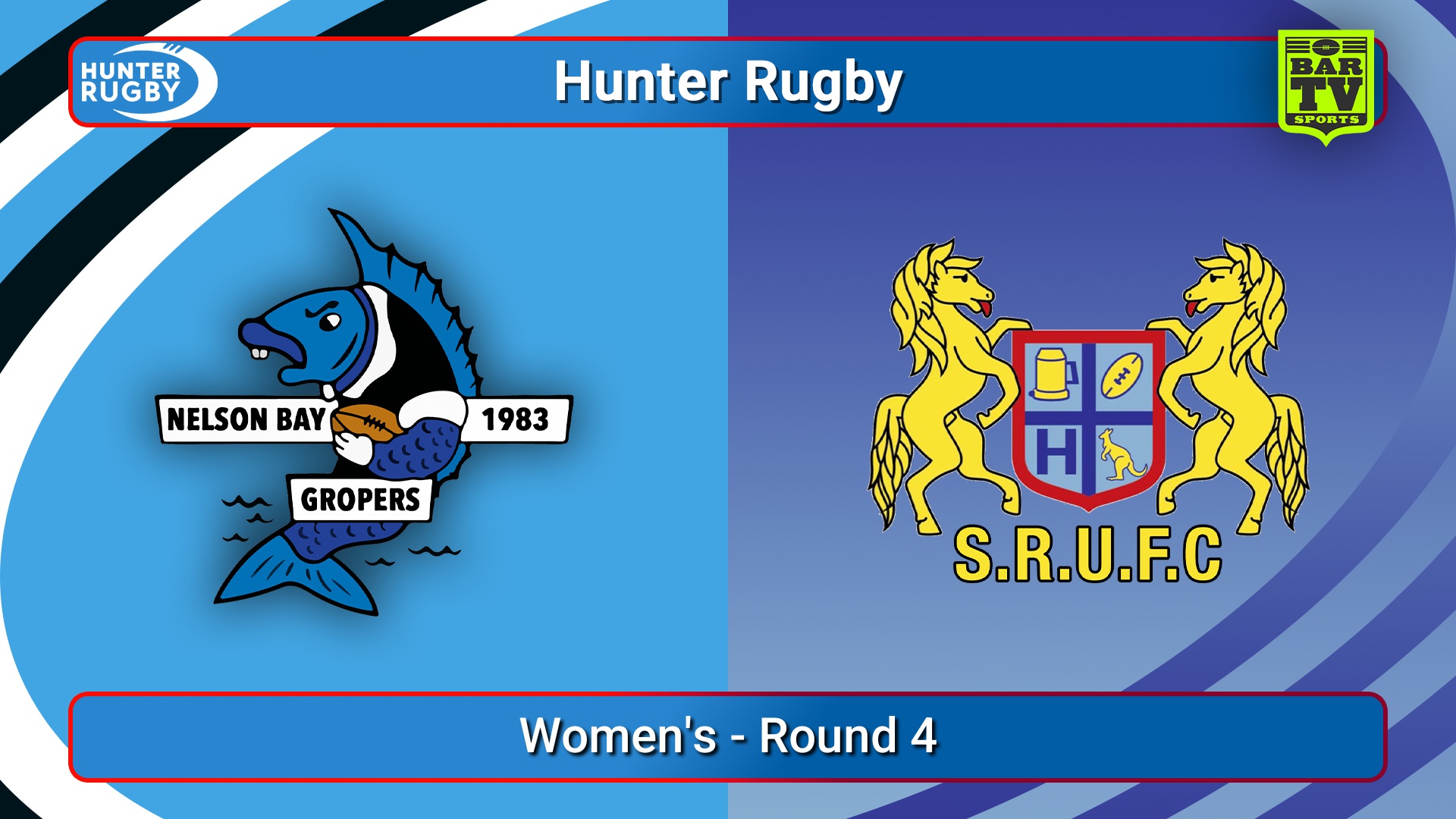 250510-video-Hunter Rugby Round 4 - Women's - Nelson Bay Gropers v Scone Brumbies Minigame Slate Image