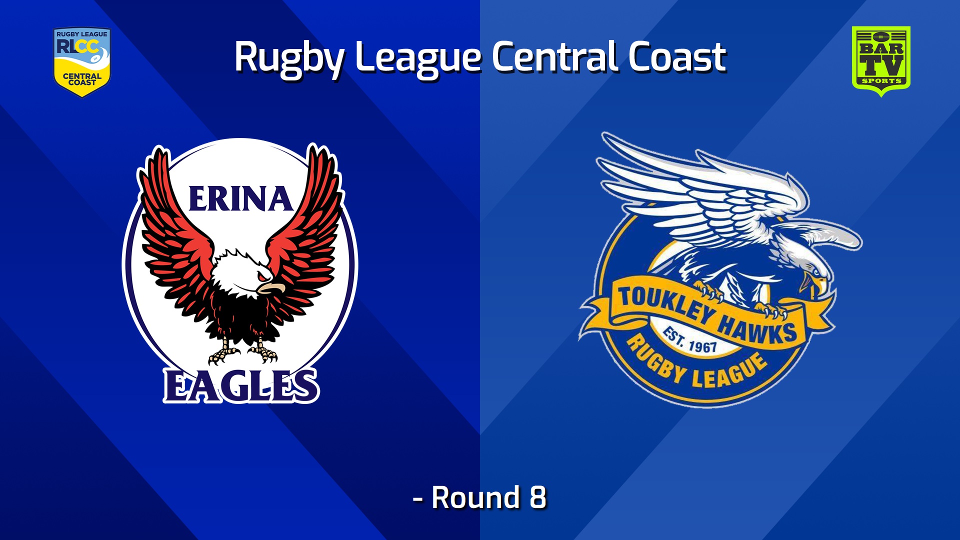 240609-video-RLCC Round 8 - Erina Eagles v Toukley Hawks (1) Slate Image