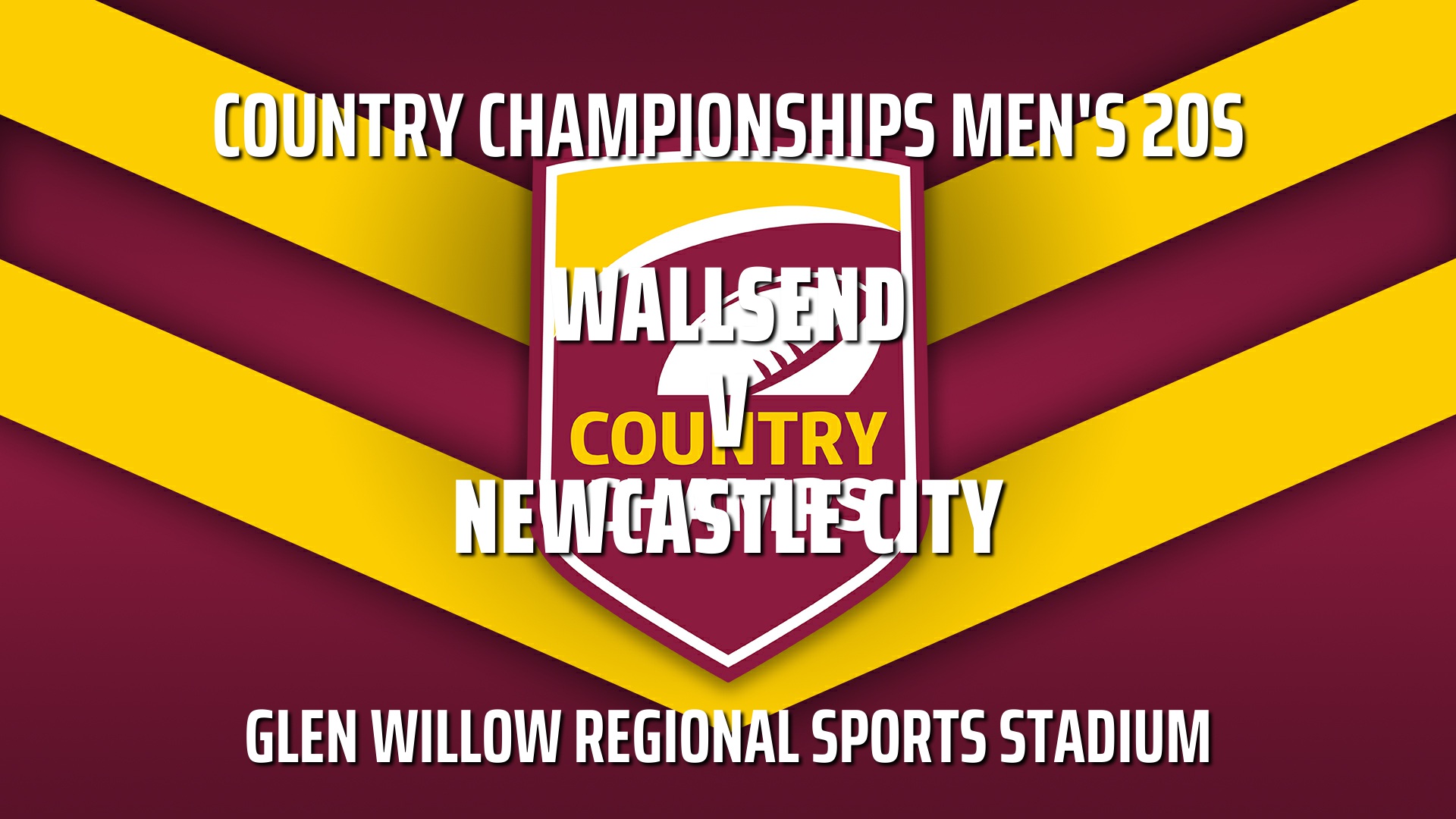 231014-Country Championships Men's 20s - Wallsend Wolves v Newcastle City Touch Slate Image