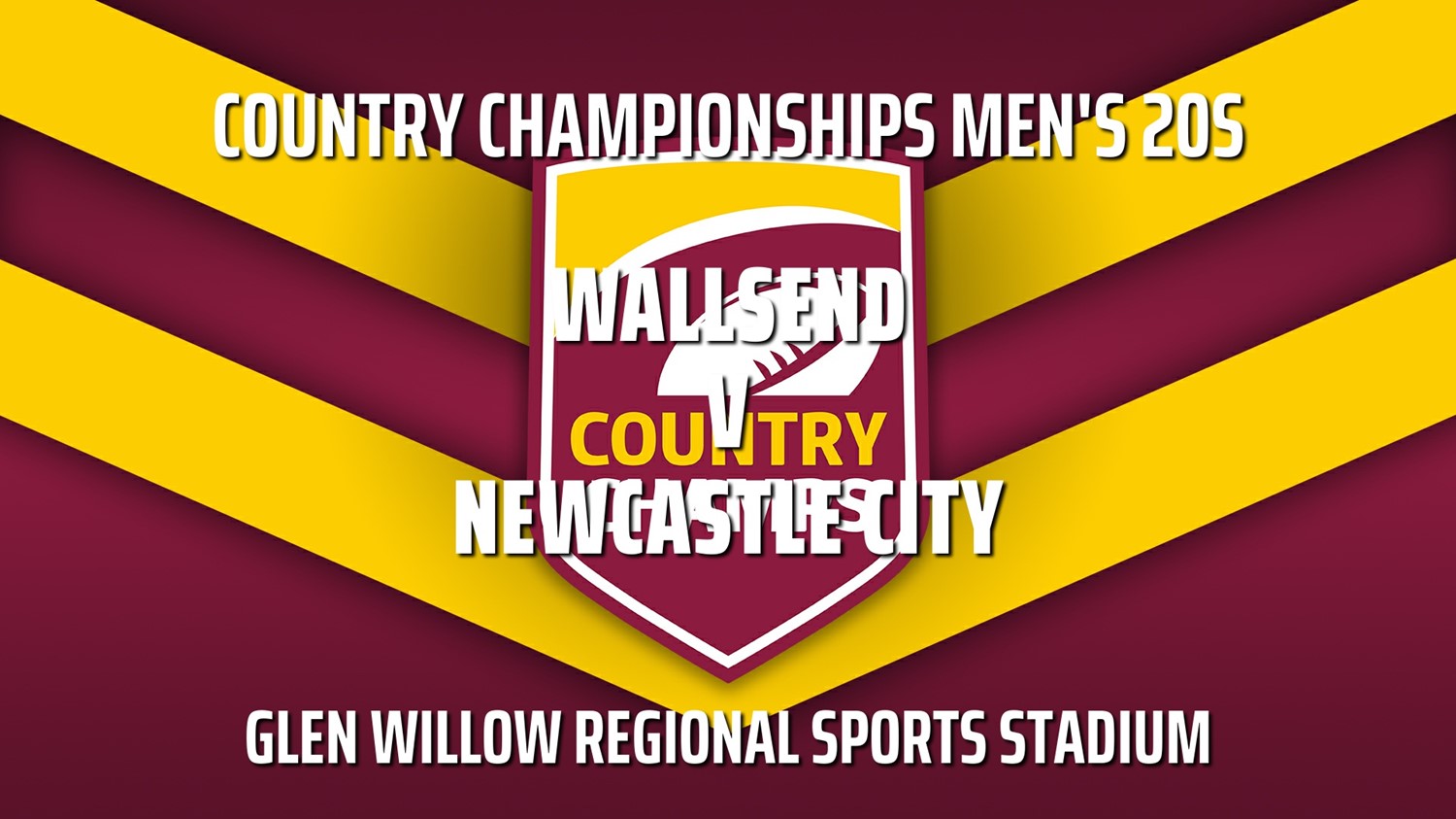 231014-Country Championships Men's 20s - Wallsend Wolves v Newcastle City Touch Minigame Slate Image